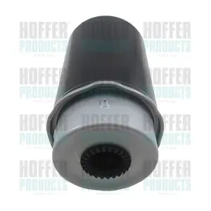 5077 HOFFER