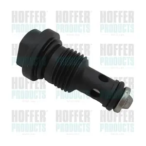 9874 HOFFER