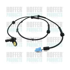 8290920E HOFFER