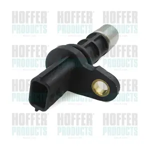 HOFFER 75171088E