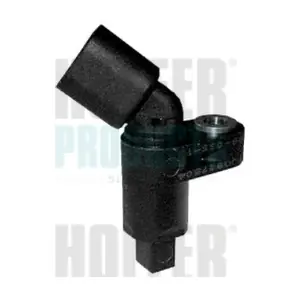 HOFFER 8290001