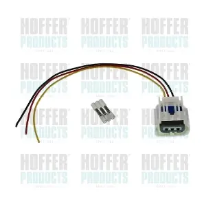 25566 HOFFER
