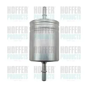 4169 HOFFER