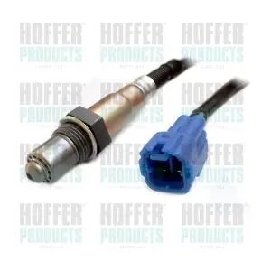 7481673 HOFFER
