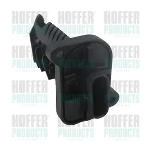 7516469 HOFFER