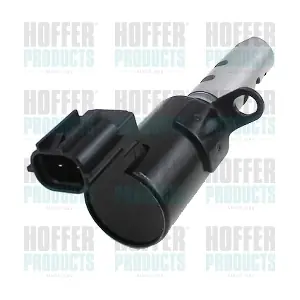 HOFFER 8091587