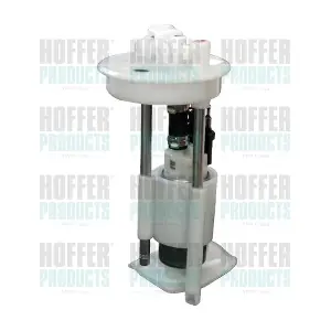 HOFFER 7506478