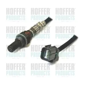 36531PPA305 HONDA