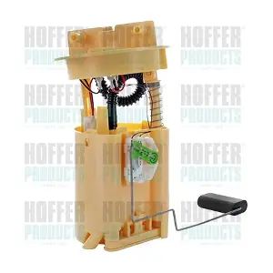 7506566 HOFFER