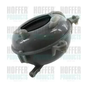 2035226 HOFFER