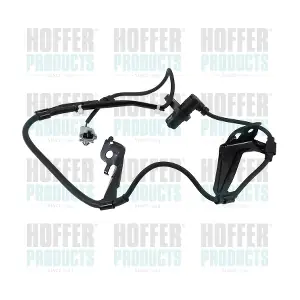 8290732 HOFFER