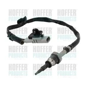 7452590 HOFFER