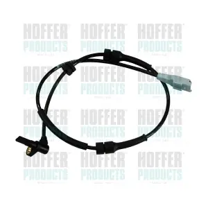 8290185 HOFFER