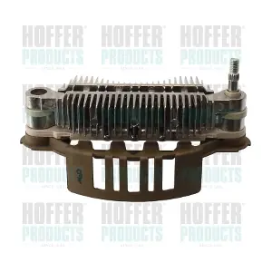 52245 HOFFER