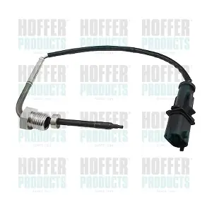 7451951E HOFFER