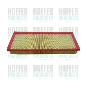 18489 HOFFER