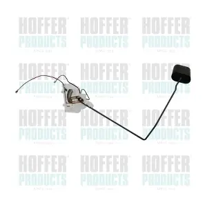 HOFFER 7409491