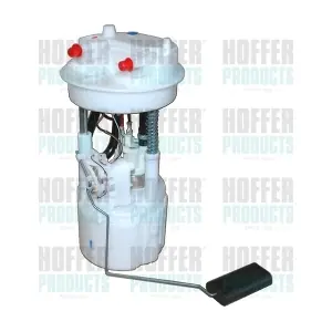 HOFFER 7506446