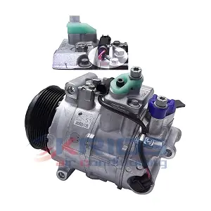 K15320 HOFFER