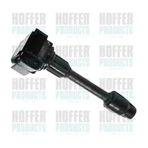 8010516 HOFFER