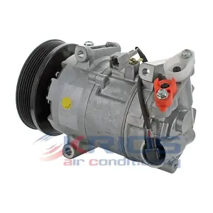K15312A HOFFER