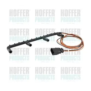 HOFFER 25527