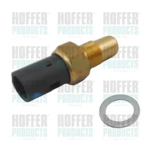 7472732 HOFFER