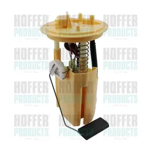7507066 HOFFER