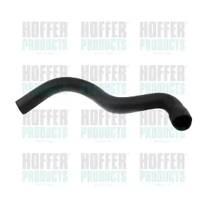 96884 HOFFER