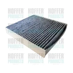HOFFER 17530K