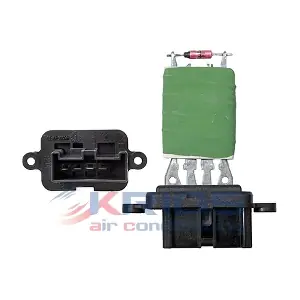 HOFFER K109113