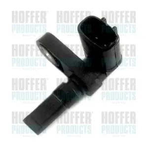 8290712 HOFFER