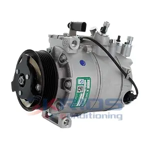KSB246D HOFFER