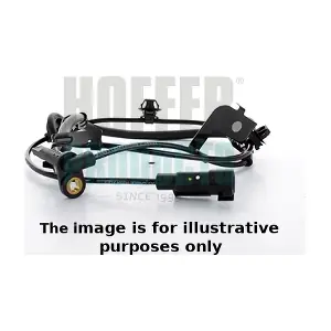 8290526E HOFFER