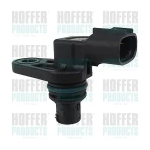 75171117 HOFFER