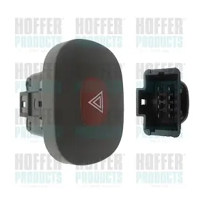 2103639 HOFFER