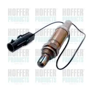 HOFFER 7481010