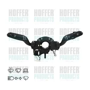 4G8953502AF4PK SEAT
