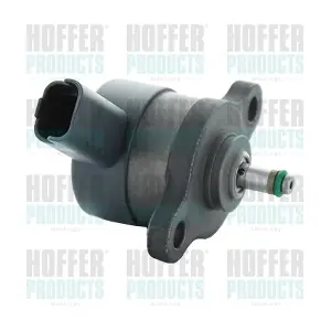 HOFFER 8029183