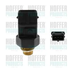 7532154 HOFFER
