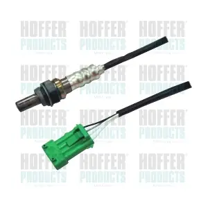 7481651 HOFFER