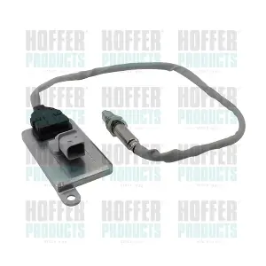 7557167 HOFFER