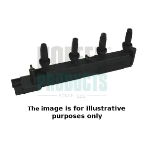HOFFER 8010391E