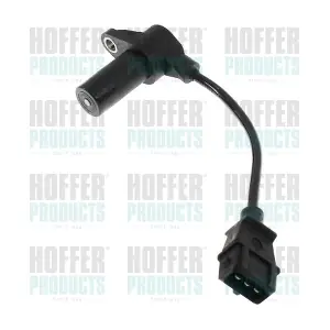 75171237 HOFFER
