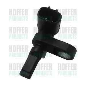 HOFFER 8290711