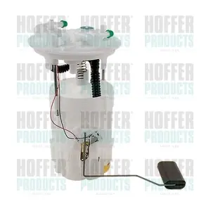 7409308 HOFFER