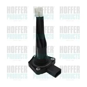 7532244 HOFFER