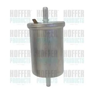 HOFFER 4578