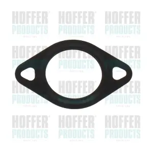 HOFFER 016169