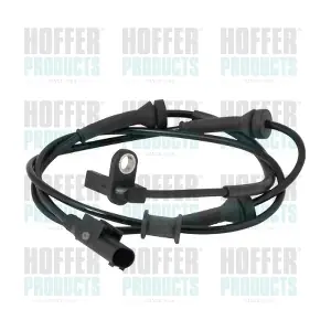 8290106 HOFFER